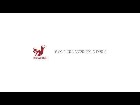 C-Cup bis G-Cup Langer Silikon Brustharnisch 5G