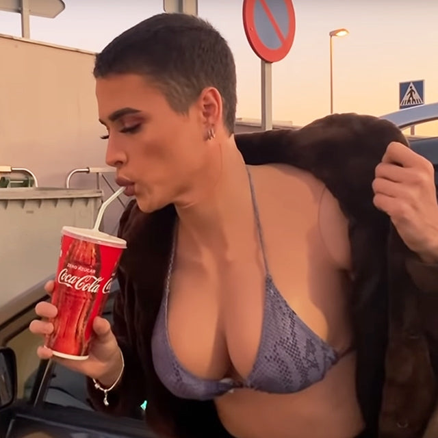 BG Cup Brustprothesen 4G