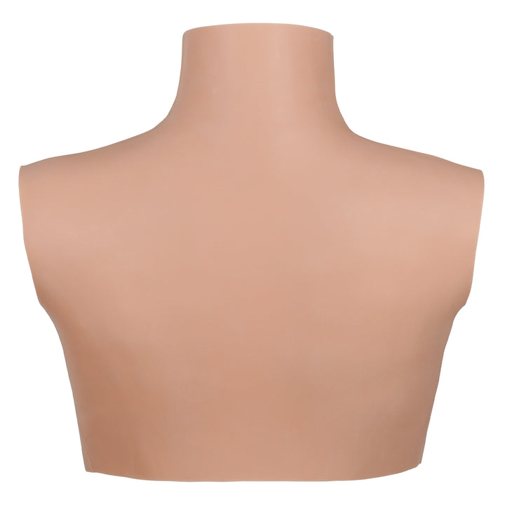 BG Cup Brustprothesen 4G